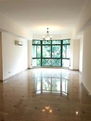 Signature Park (D21), Condominium #175173792